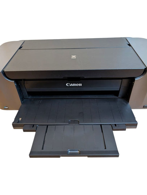 Canon Inkjet Printers Pro-10S A3