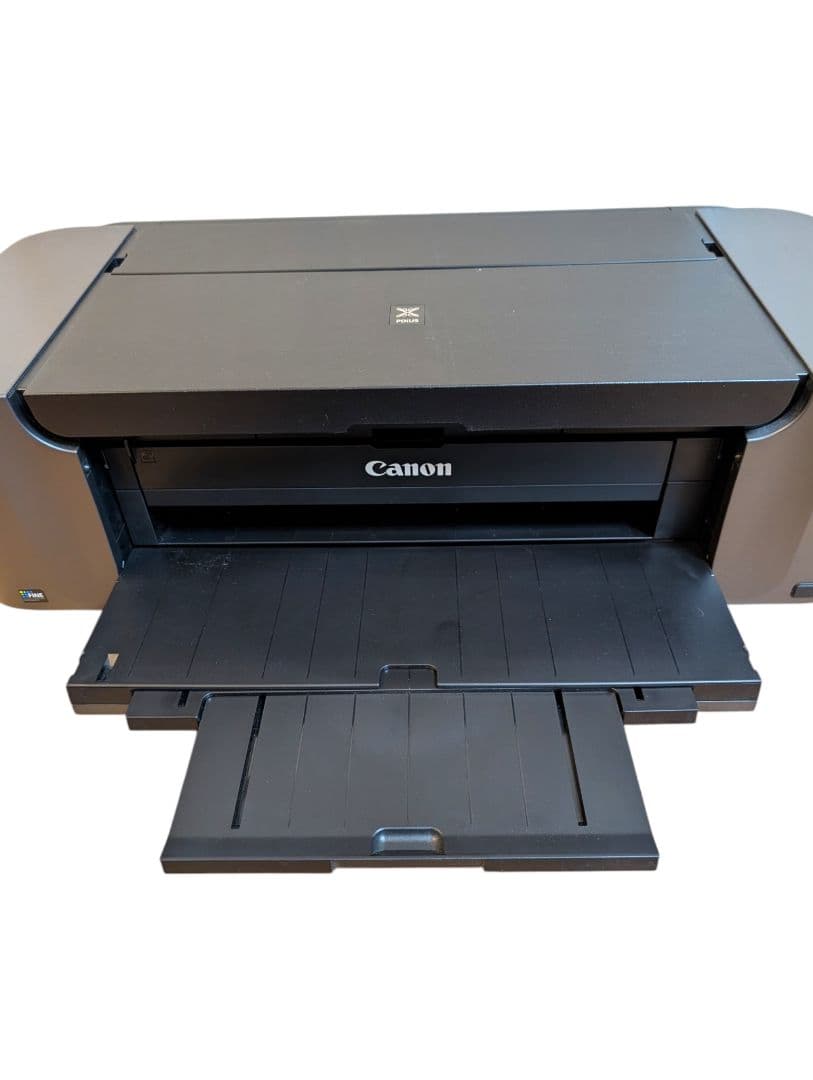 Canon Inkjet Printers Pro-10S A3