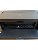 Canon Inkjet Printers Pro-10S A3