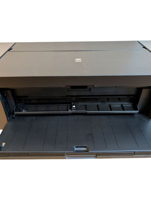 Canon Inkjet Printers Pro-10S A3