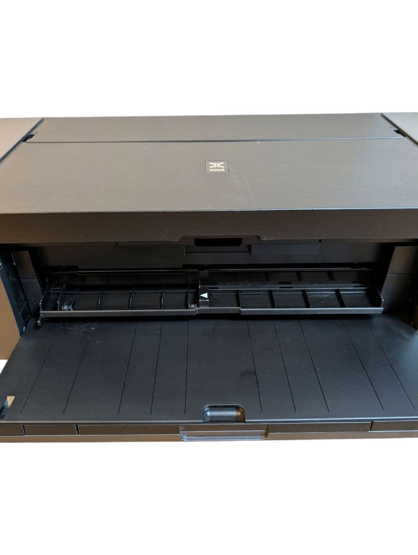 Canon Inkjet Printers Pro-10S A3