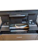 Canon Inkjet Printers Pro-10S A3