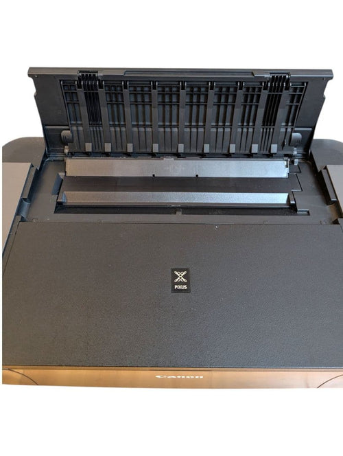 Canon Inkjet Printers Pro-10S A3