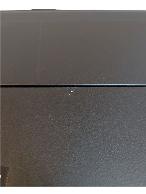 Canon Inkjet Printers Pro-10S A3
