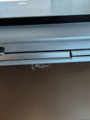 Canon Inkjet Printers Pro-10S A3