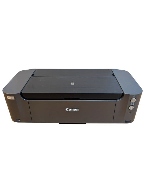 Canon Inkjet Printers Pro-10S A3