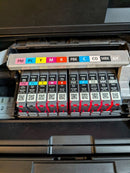 Canon Inkjet Printers Pro-10S A3