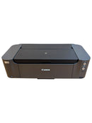 Canon Inkjet Printers Pro-10S A3