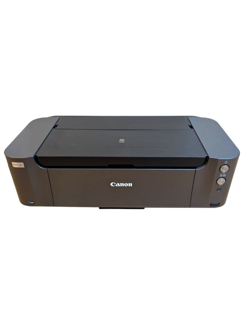 Canon Inkjet Printers Pro-10S A3
