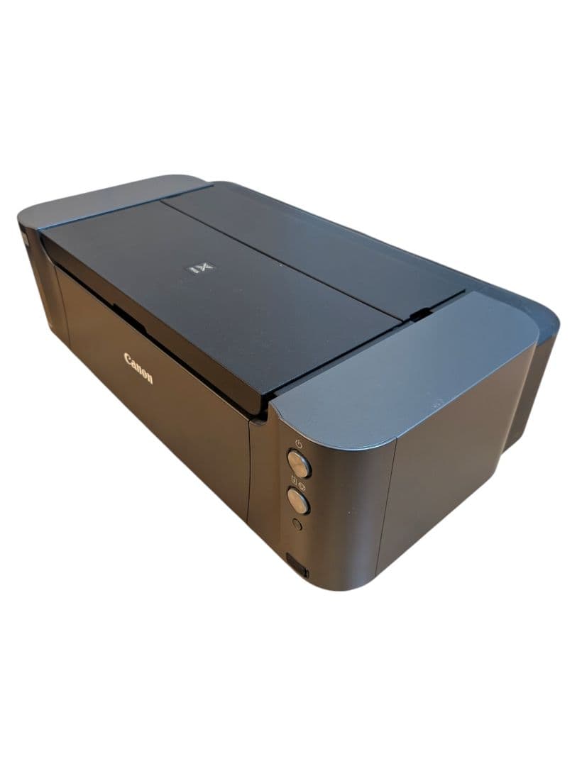 Canon Inkjet Printers Pro-10S A3