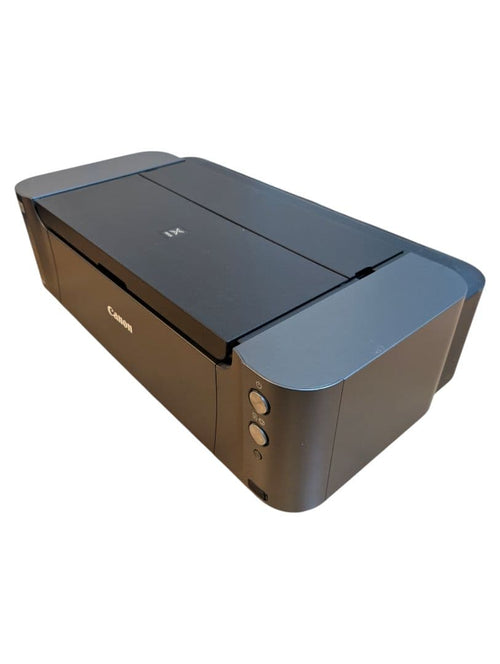 Canon Inkjet Printers Pro-10S A3