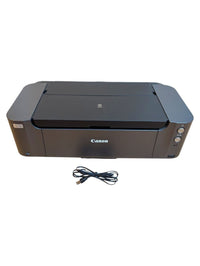 Canon Inkjet Printers Pro-10S A3
