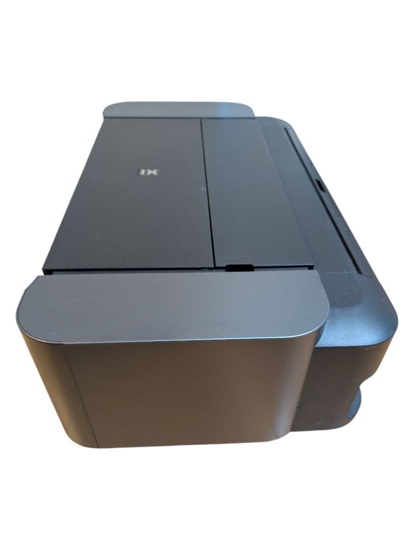 Canon Inkjet Printers Pro-10S A3