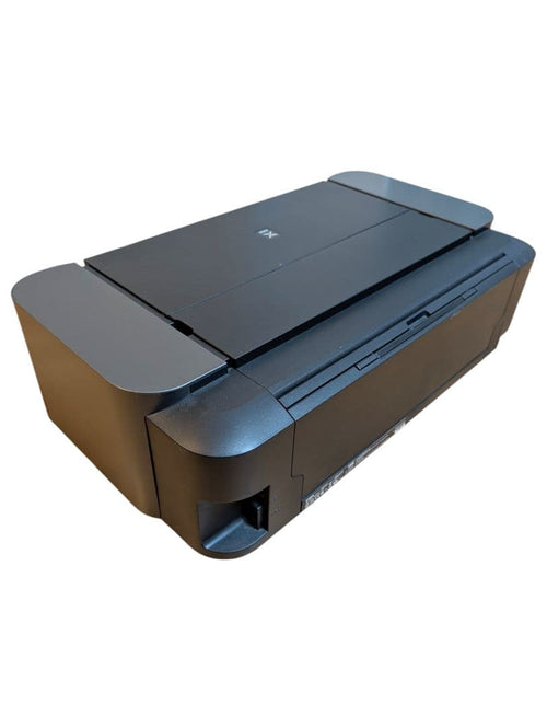 Canon Inkjet Printers Pro-10S A3