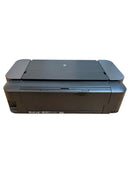 Canon Inkjet Printers Pro-10S A3