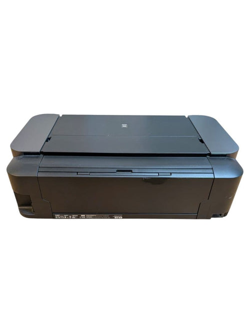Canon Inkjet Printers Pro-10S A3