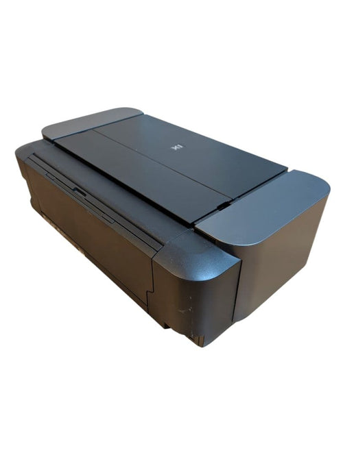 Canon Inkjet Printers Pro-10S A3