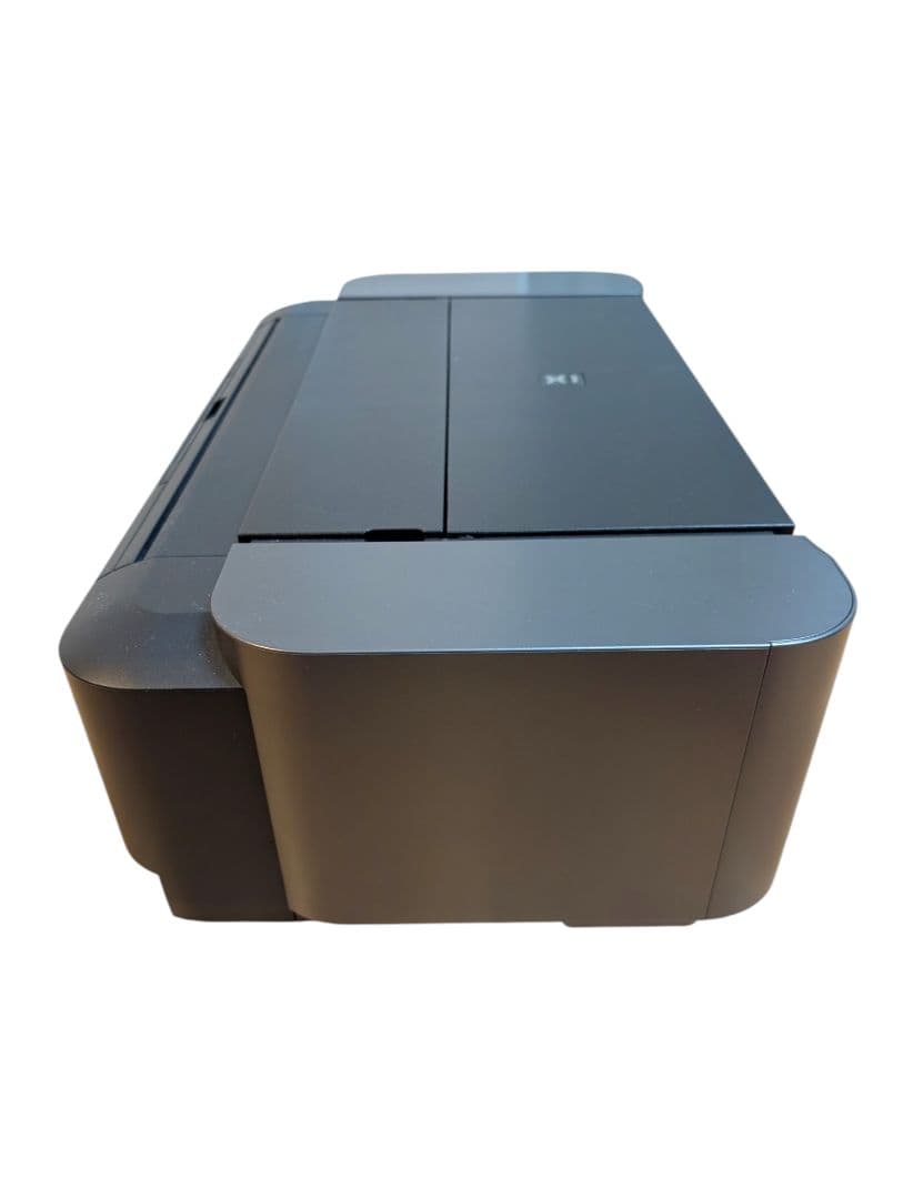 Canon Inkjet Printers Pro-10S A3