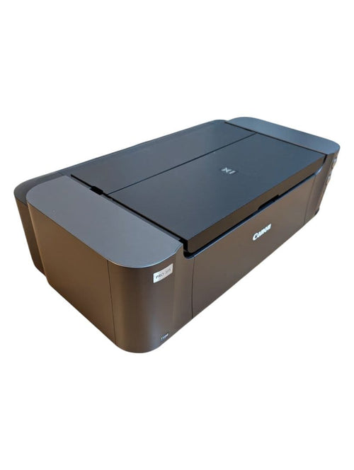 Canon Inkjet Printers Pro-10S A3