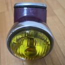 Lights Turn Signals Dax
