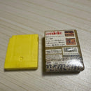 Erasers Street Fighter Ii