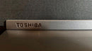 Regza Oled Tv 55 4K 55Bz710X