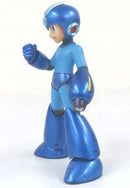 Game Character Ver. Grandista-Rockman- 10