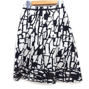 Ballsey Pleated Skirt 36 /Ft37