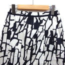 Ballsey Pleated Skirt 36 /Ft37