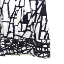 Ballsey Pleated Skirt 36 /Ft37
