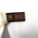 Ballsey Pleated Skirt 36 /Ft37