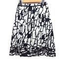 Ballsey Pleated Skirt 36 /Ft37