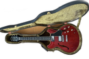 Electric Guitar Yamaha Sa1000