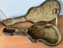 Electric Guitar Yamaha Sa1000