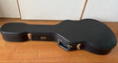Electric Guitar Yamaha Sa1000