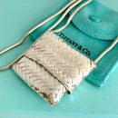 Tiffany Necklaces