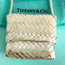 Tiffany Necklaces