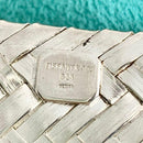 Tiffany Necklaces