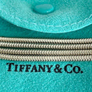 Tiffany Necklaces