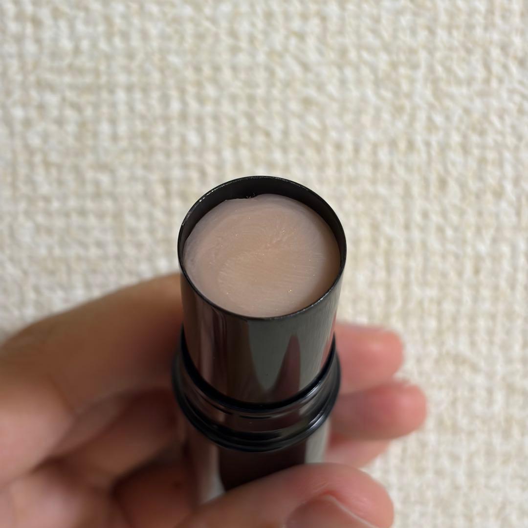 Chanel Stick Highlighter