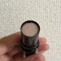 Chanel Stick Highlighter