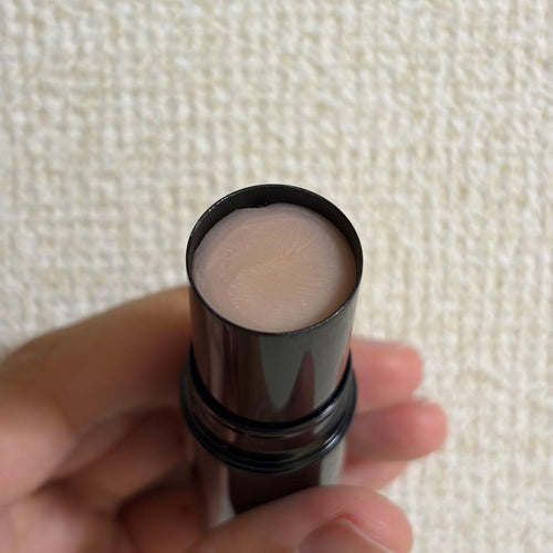 Chanel Stick Highlighter