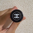 Chanel Stick Highlighter