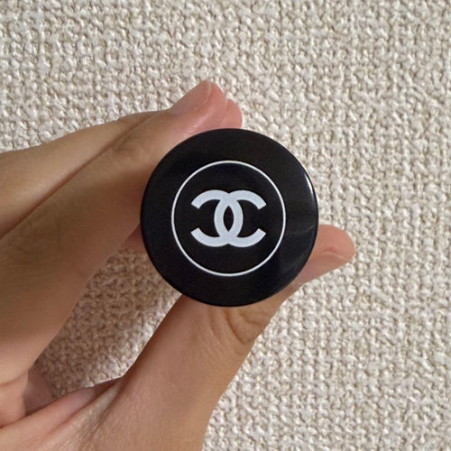 Chanel Stick Highlighter
