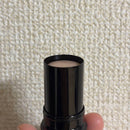 Chanel Stick Highlighter
