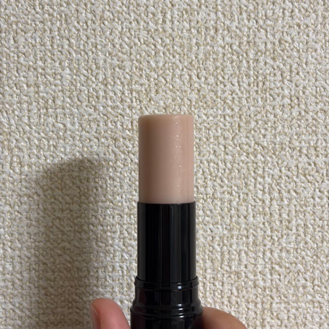 Chanel Stick Highlighter