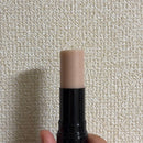 Chanel Stick Highlighter