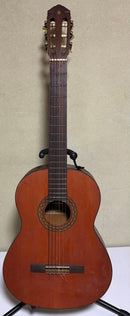 Yamaha Classical Guitars G-120