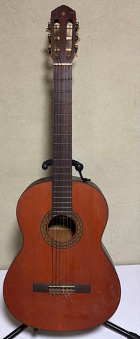 Yamaha Classical Guitars G-120