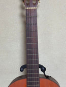 Yamaha Classical Guitars G-120